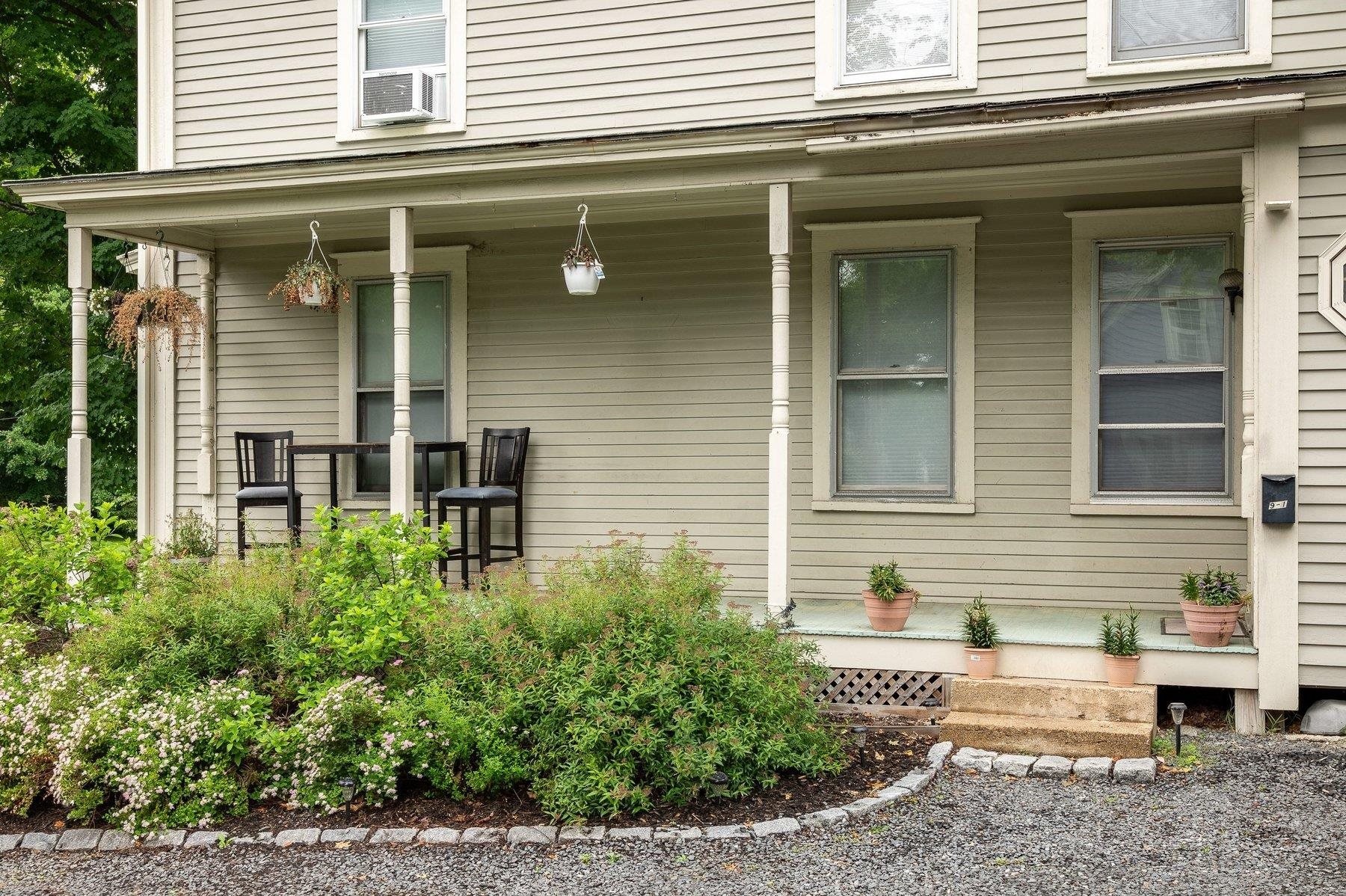 9 Arch Street Dover, NH 03820 - Photo 44 of 60