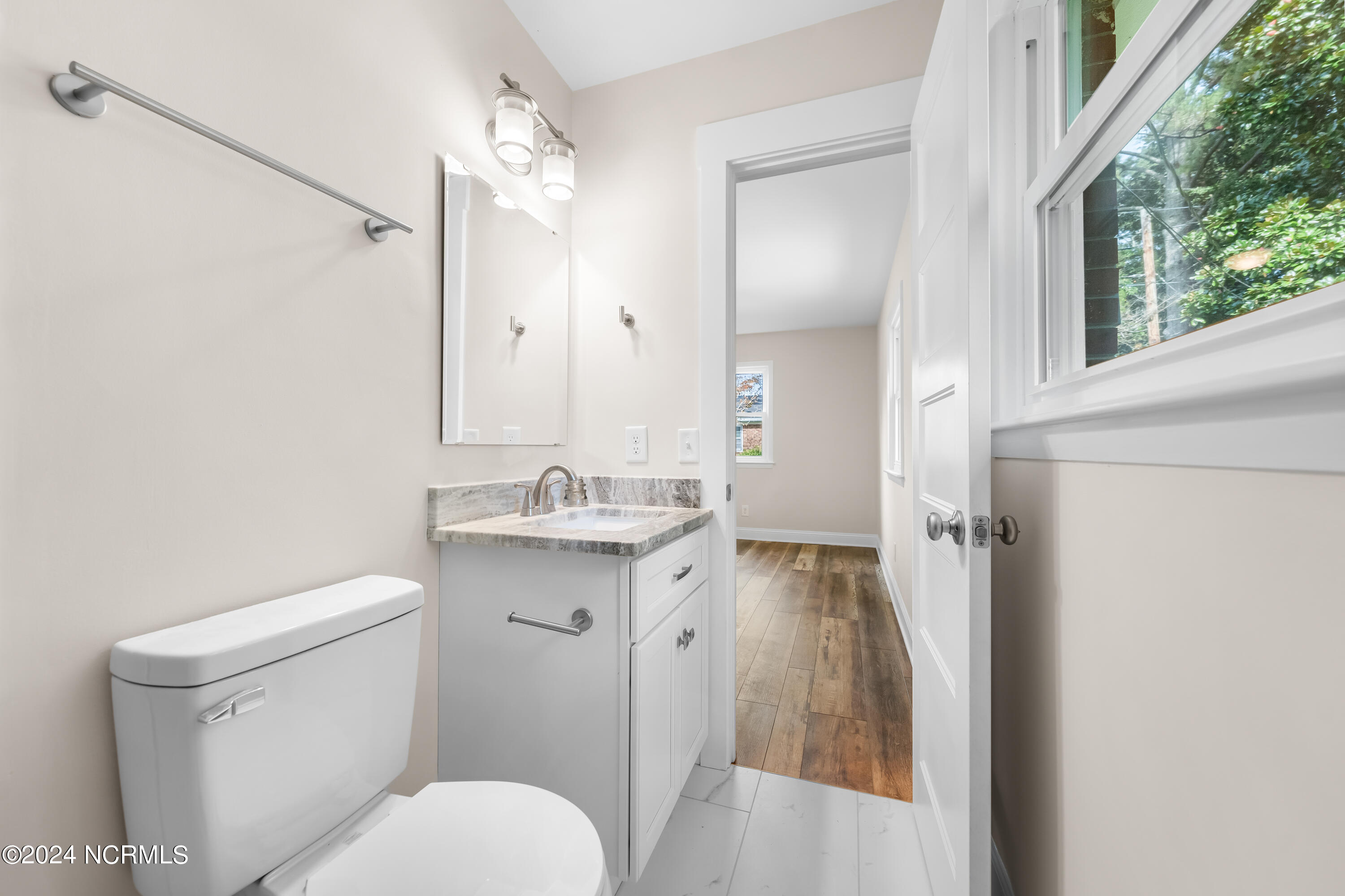 303 Kelly Road Wilmington, NC 28409 - Photo 14 of 29 303KellyRd-17