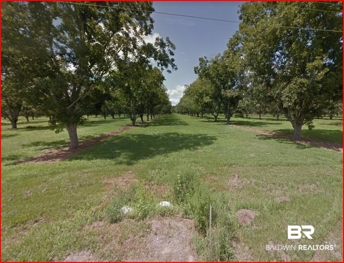 1 Underwood Road Summerdale, AL 36580 - Photo 1 of 1 Gallery Image 1