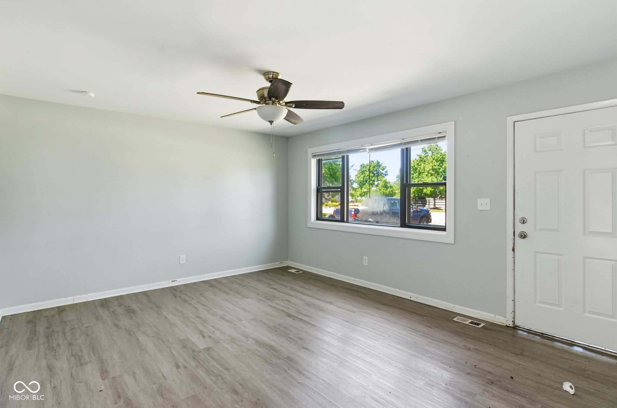 8439 Trotter Road Camby, IN 46113 - Photo 23 of 24