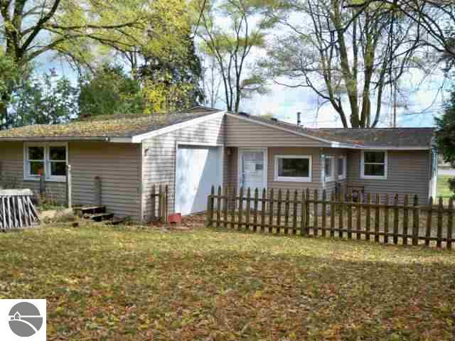 3793 Franke Road Traverse City, MI 49684 - Photo 3 of 3 1710236-2.JPG