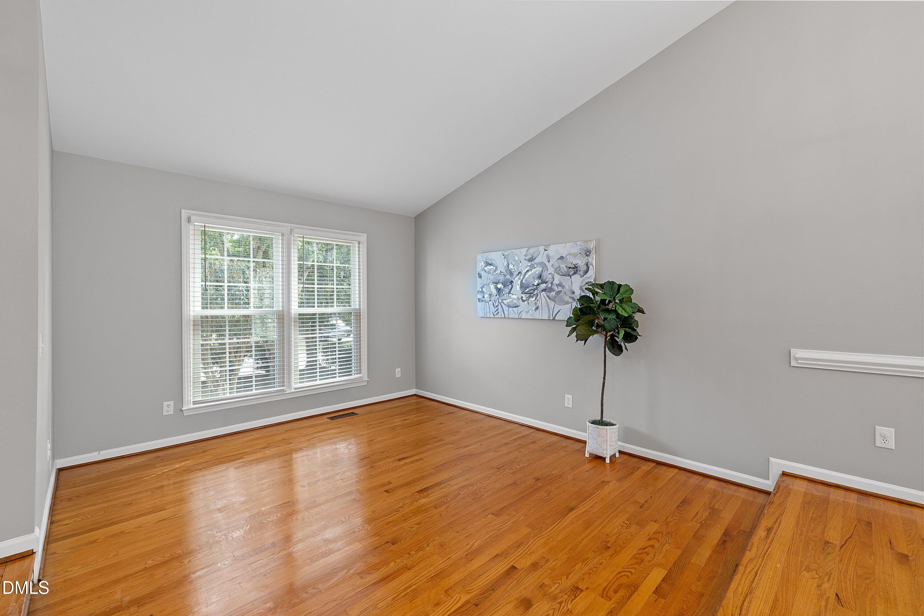 8512 Evans Mill Place Raleigh, NC 27613 - Photo 9 of 67 10-8512 Evans Mill_2176