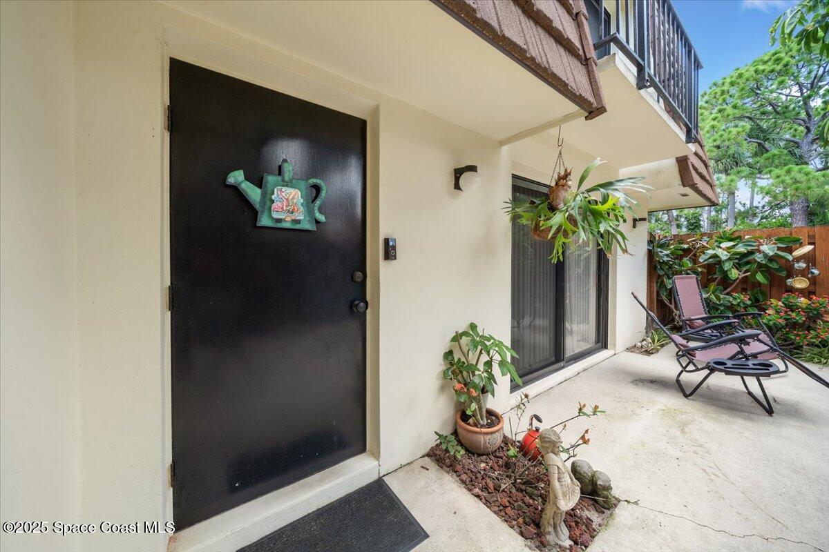 1713 Patty Circle Northeast Palm Bay, FL 32905 - Photo 5 of 26