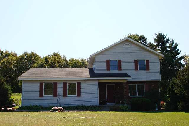 78 Knapp Road Mechanicville, NY 12118 - Photo 1 of 8 Photo 1