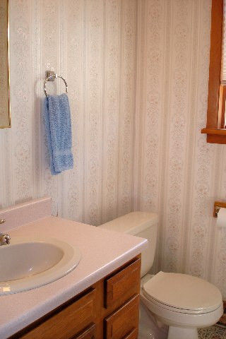 78 Knapp Road Mechanicville, NY 12118 - Photo 8 of 8 Photo 8
