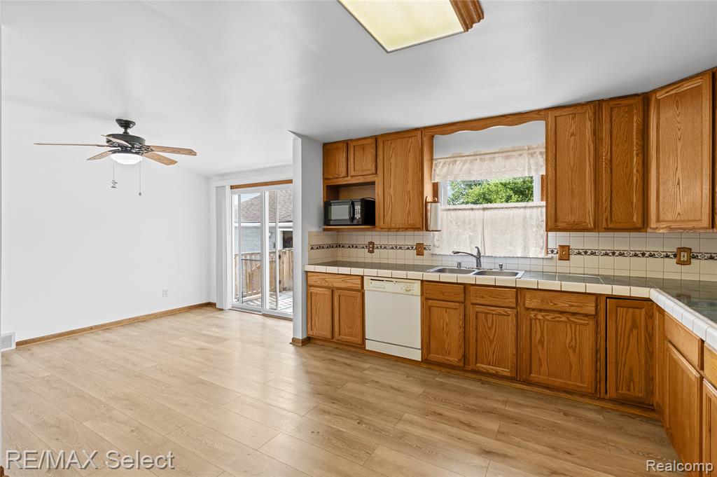 1120 Michelson Road Rochester Hills, MI 48307 - Photo 45 of 89