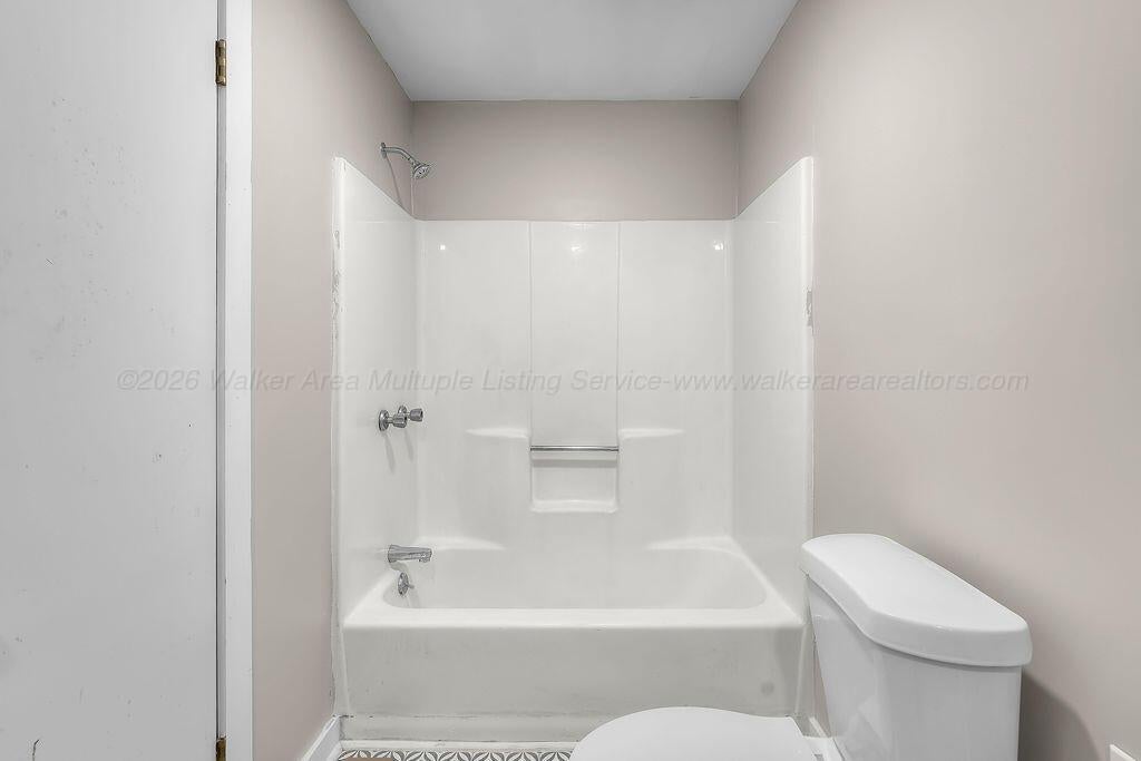 1074 Anderson Road Jasper, AL 35503 - Photo 19 of 25 Gallery Image 19