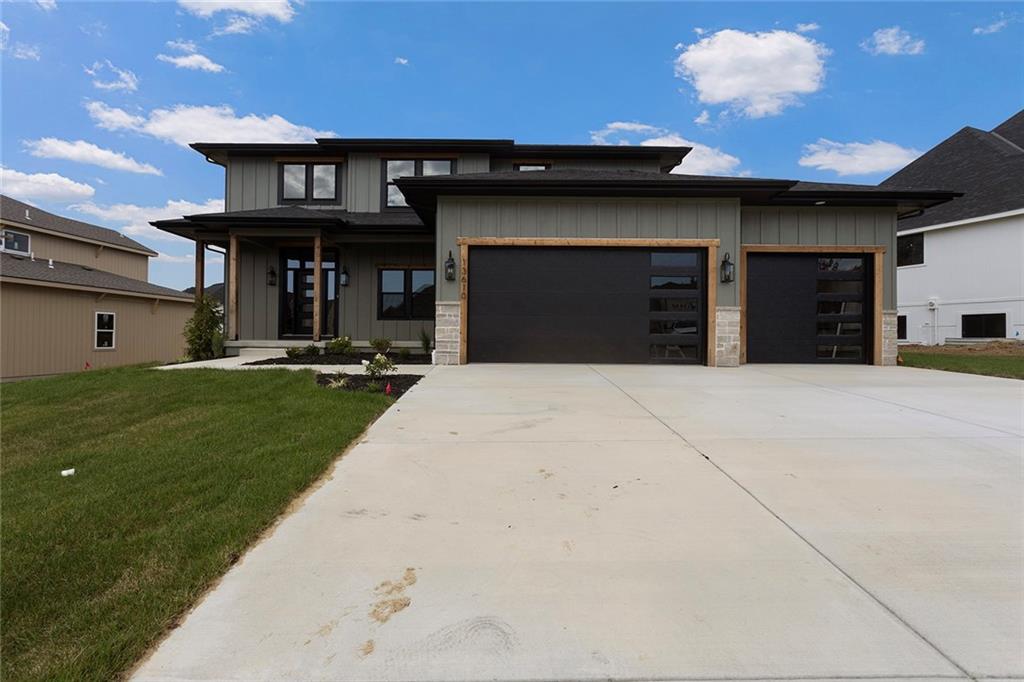 11427 Rye Drive Kearney, MO 64060 - Photo 8 of 33