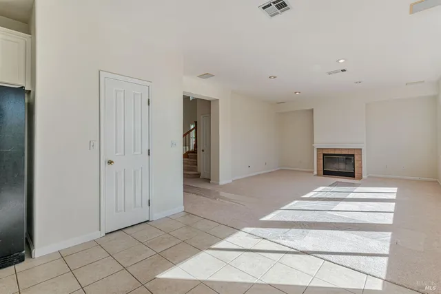 $788,000 | 6206 Pebble Beach Drive, Vallejo, CA 94591