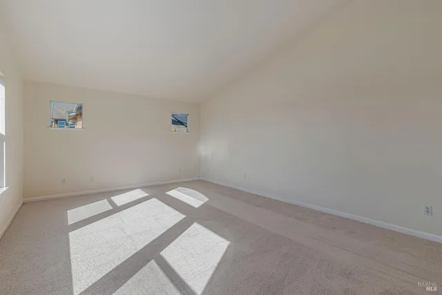 $788,000 | 6206 Pebble Beach Drive, Vallejo, CA 94591