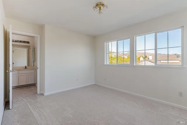 $788,000 | 6206 Pebble Beach Drive, Vallejo, CA 94591