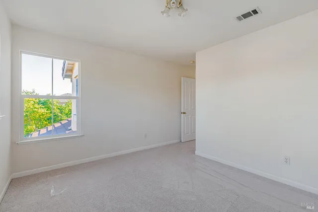 $788,000 | 6206 Pebble Beach Drive, Vallejo, CA 94591