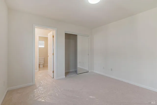 $788,000 | 6206 Pebble Beach Drive, Vallejo, CA 94591