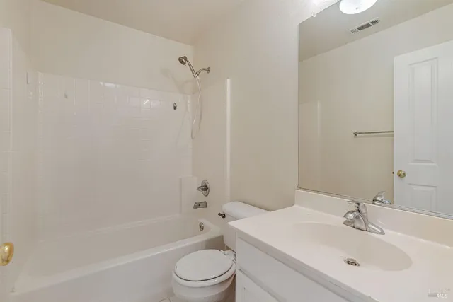 $788,000 | 6206 Pebble Beach Drive, Vallejo, CA 94591