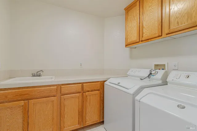 $788,000 | 6206 Pebble Beach Drive, Vallejo, CA 94591