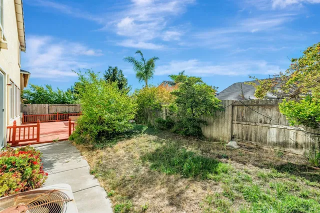 $788,000 | 6206 Pebble Beach Drive, Vallejo, CA 94591