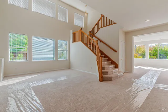 $788,000 | 6206 Pebble Beach Drive, Vallejo, CA 94591