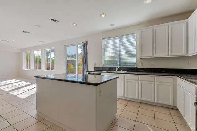 $788,000 | 6206 Pebble Beach Drive, Vallejo, CA 94591