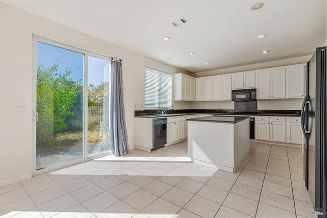 $788,000 | 6206 Pebble Beach Drive, Vallejo, CA 94591