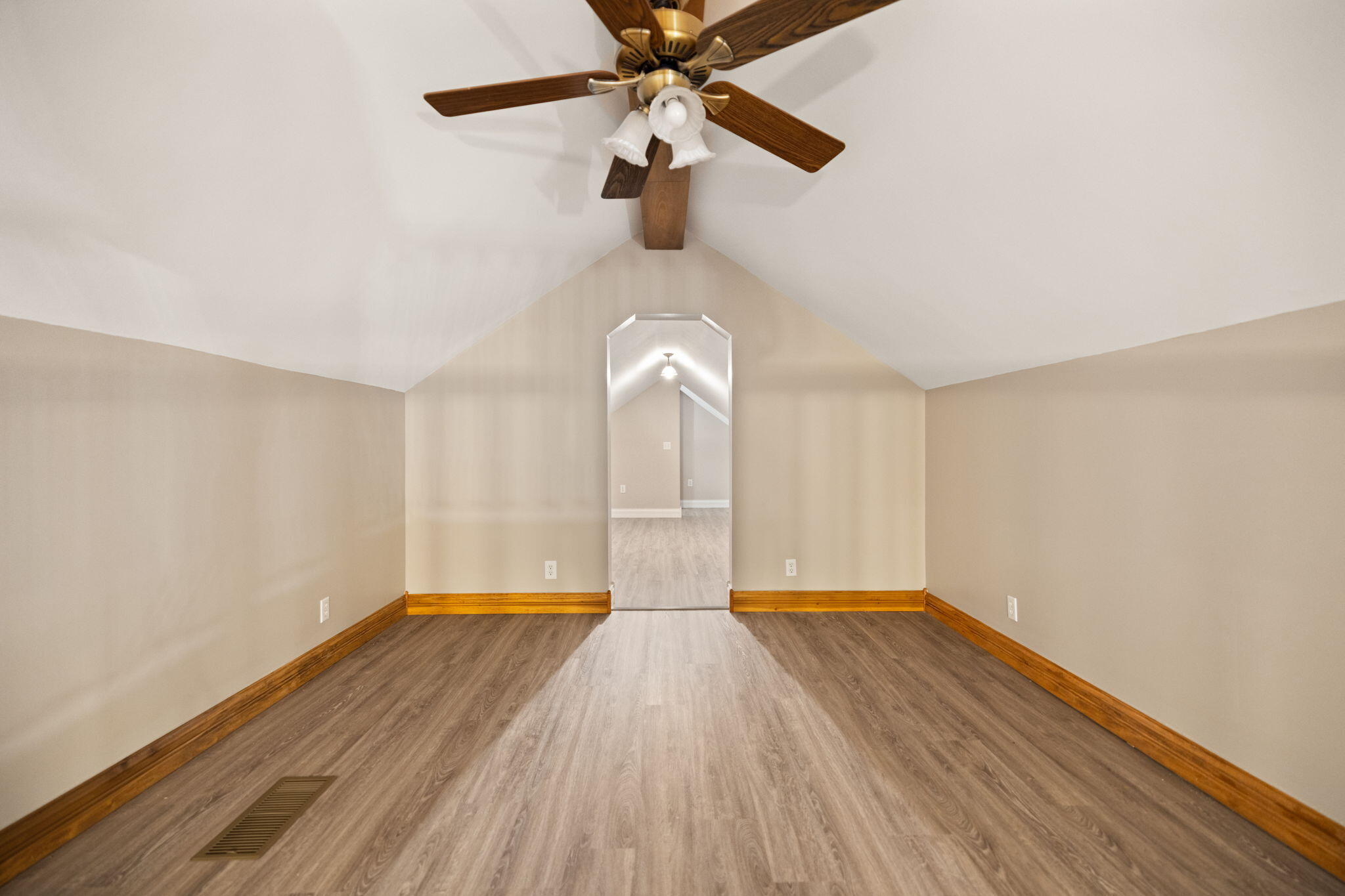 144 Ky-1809 Bryants Store, KY 40921 - Photo 48 of 58 54-web-or-mls-IMG_3244