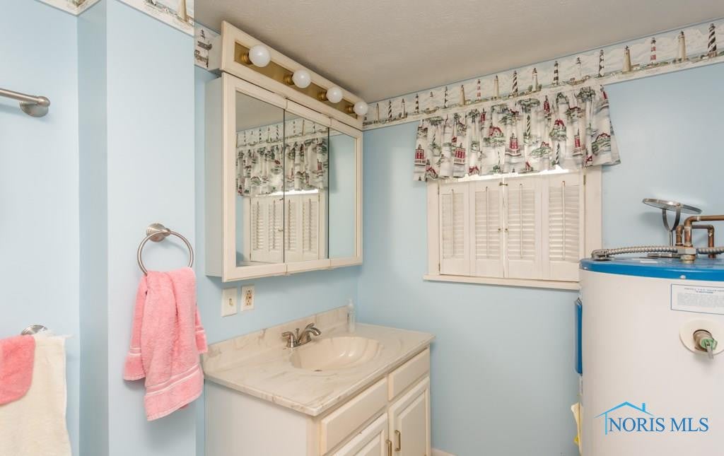 2739 East Sand Road Port Clinton, OH 43452 - Photo 19 of 26 Gallery Image 19