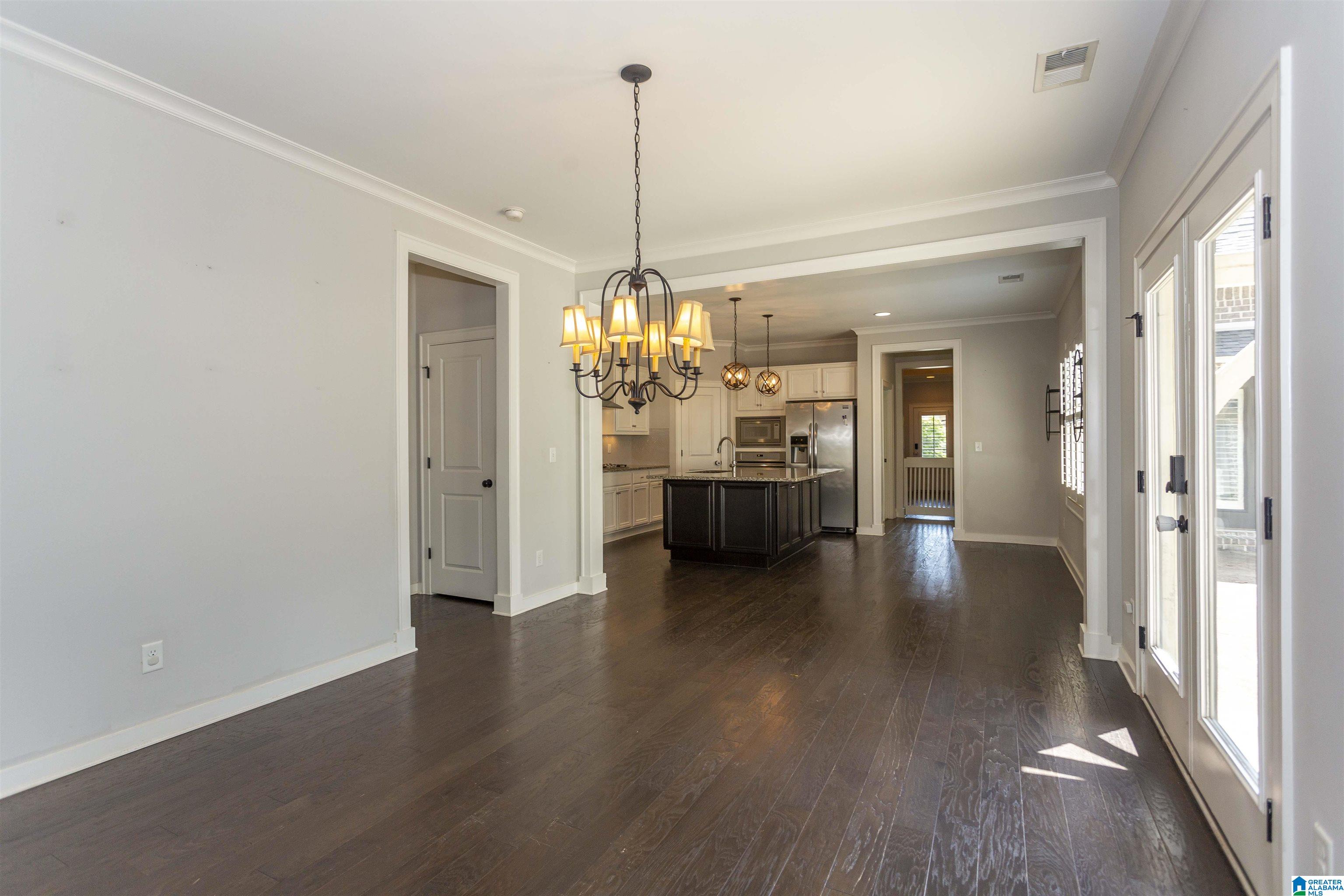 2776 Montauk Road Birmingham, AL 35226 - Photo 10 of 48