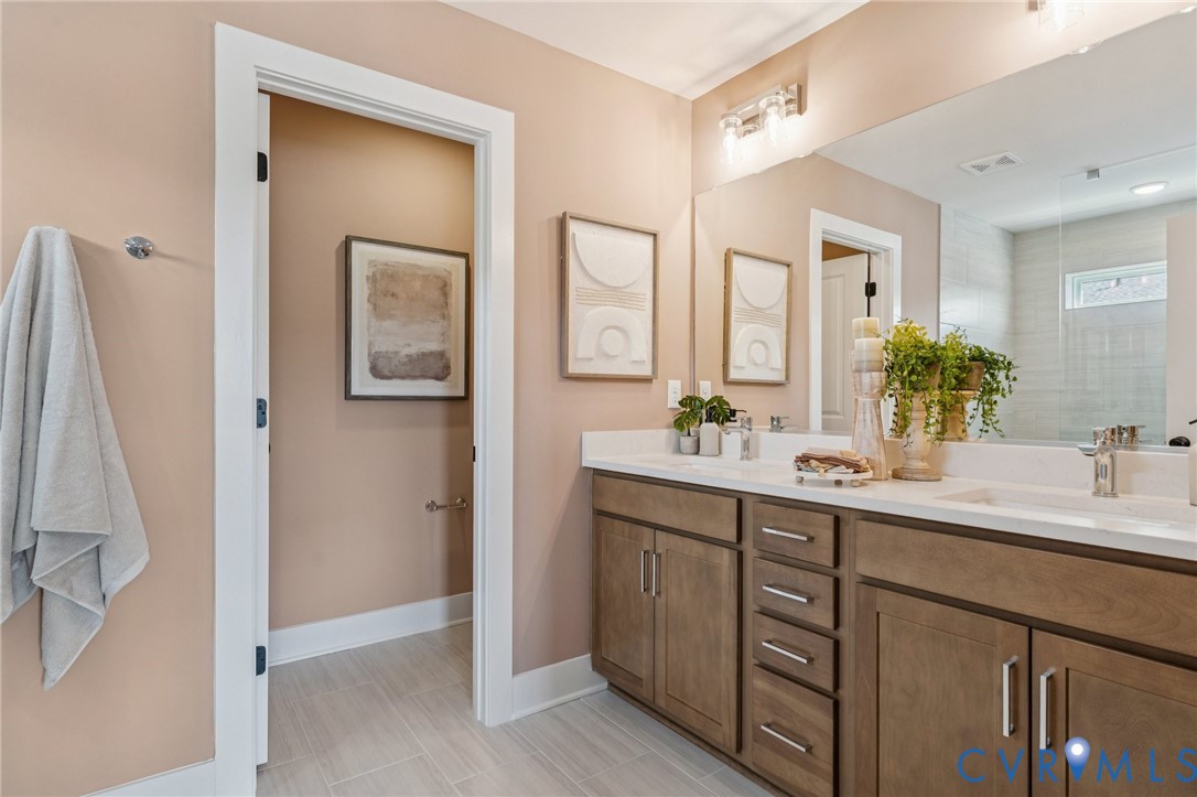 12021 Flowering Lavender Loop Henrico, VA 23233 - Photo 17 of 26