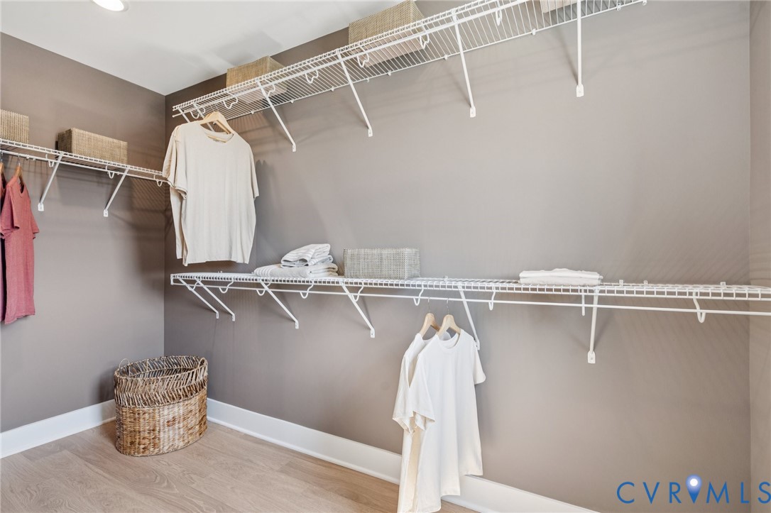 12021 Flowering Lavender Loop Henrico, VA 23233 - Photo 19 of 26