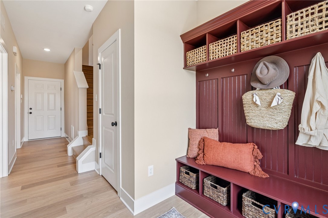 12021 Flowering Lavender Loop Henrico, VA 23233 - Photo 2 of 26