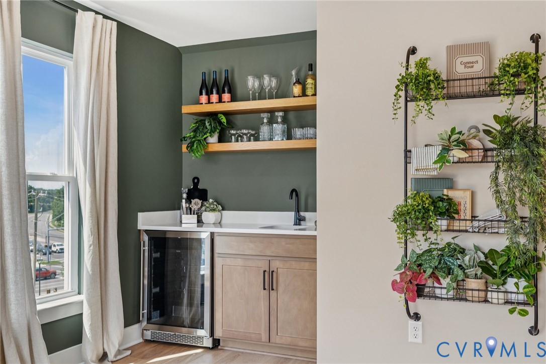 12021 Flowering Lavender Loop Henrico, VA 23233 - Photo 24 of 26