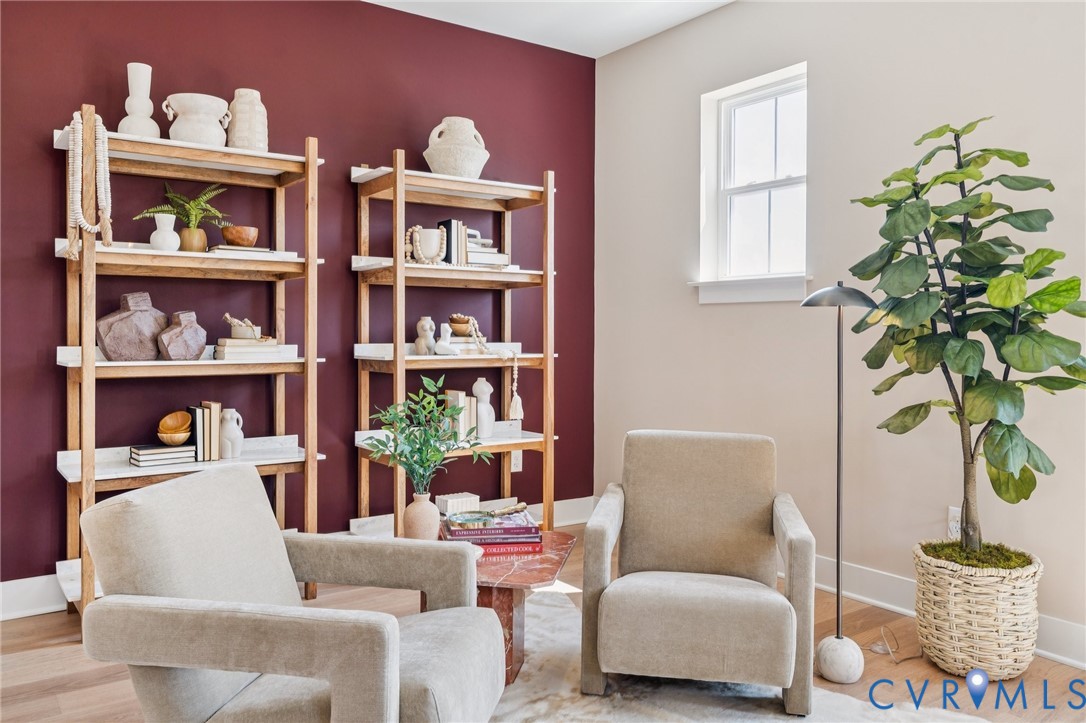 12021 Flowering Lavender Loop Henrico, VA 23233 - Photo 8 of 26