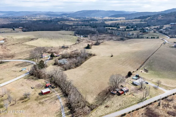 $599,000 | 0 Moodyville Loop, Byrdstown, TN 38549