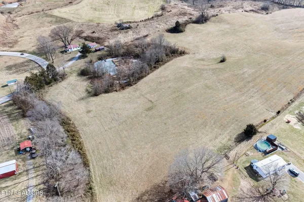 $599,000 | 0 Moodyville Loop, Byrdstown, TN 38549
