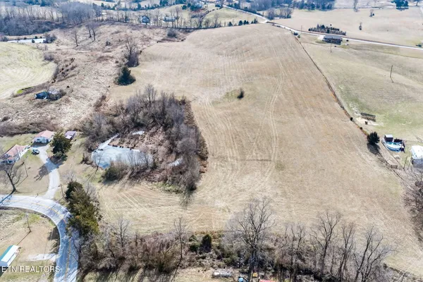 $599,000 | 0 Moodyville Loop, Byrdstown, TN 38549