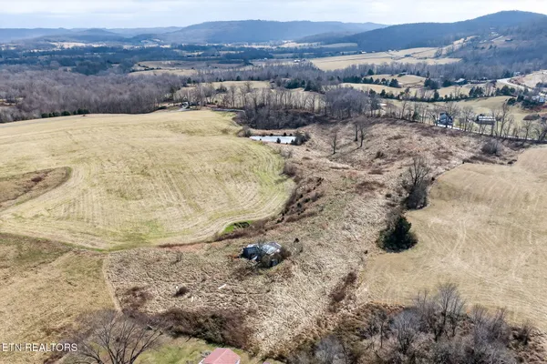 $599,000 | 0 Moodyville Loop, Byrdstown, TN 38549