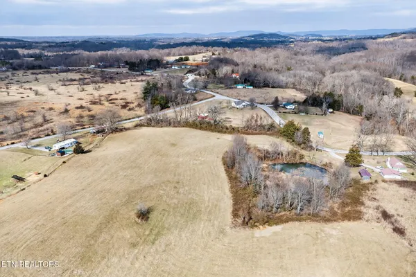 $599,000 | 0 Moodyville Loop, Byrdstown, TN 38549