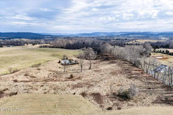 $599,000 | 0 Moodyville Loop, Byrdstown, TN 38549