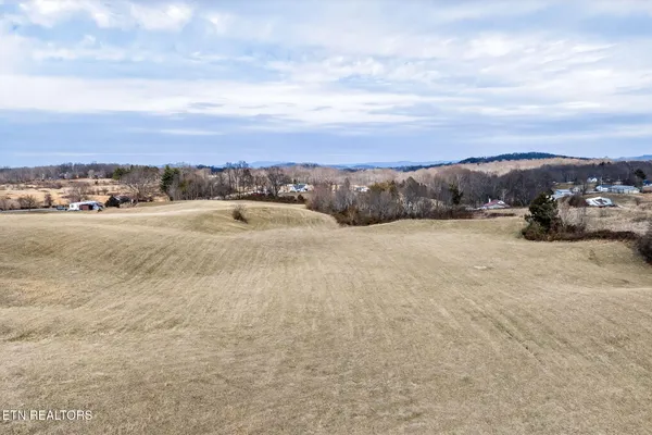 $599,000 | 0 Moodyville Loop, Byrdstown, TN 38549