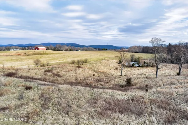 $599,000 | 0 Moodyville Loop, Byrdstown, TN 38549