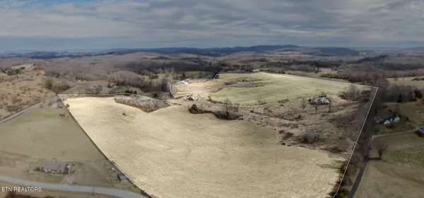 $599,000 | 0 Moodyville Loop, Byrdstown, TN 38549