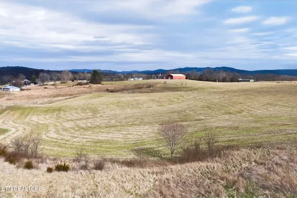 $599,000 | 0 Moodyville Loop, Byrdstown, TN 38549