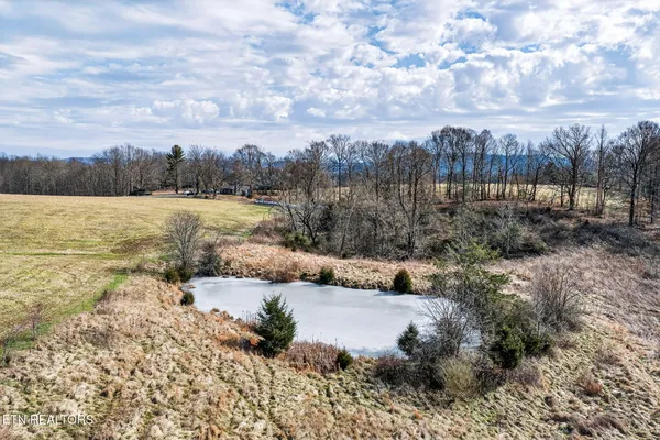 $599,000 | 0 Moodyville Loop, Byrdstown, TN 38549