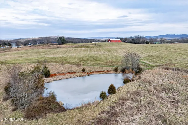 $599,000 | 0 Moodyville Loop, Byrdstown, TN 38549