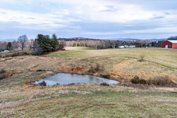 $599,000 | 0 Moodyville Loop, Byrdstown, TN 38549