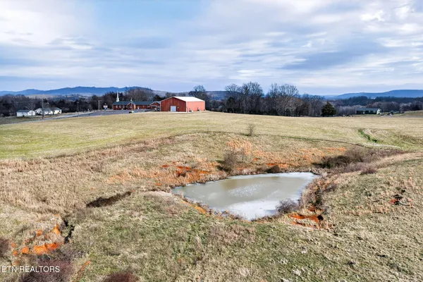 $599,000 | 0 Moodyville Loop, Byrdstown, TN 38549