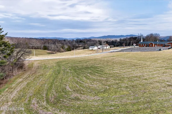 $599,000 | 0 Moodyville Loop, Byrdstown, TN 38549