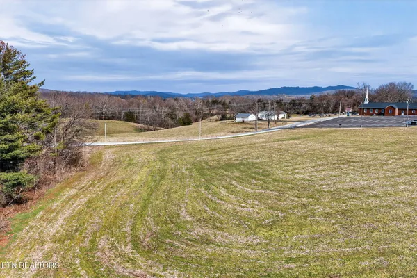 $599,000 | 0 Moodyville Loop, Byrdstown, TN 38549