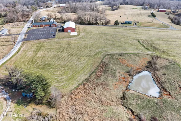 $599,000 | 0 Moodyville Loop, Byrdstown, TN 38549