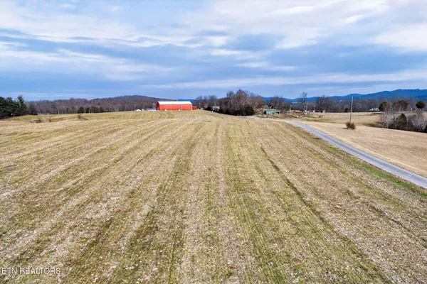 $599,000 | 0 Moodyville Loop, Byrdstown, TN 38549