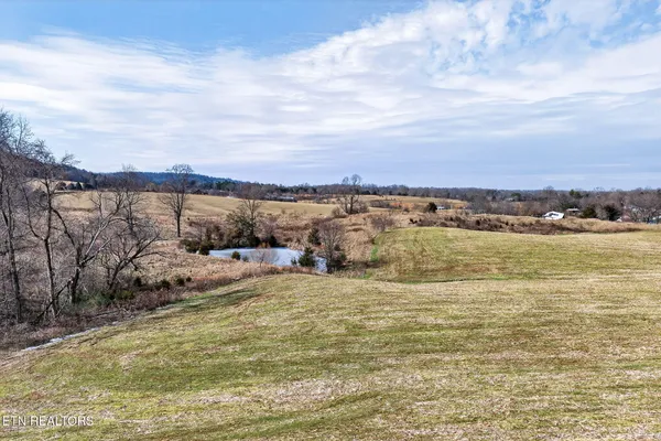 $599,000 | 0 Moodyville Loop, Byrdstown, TN 38549